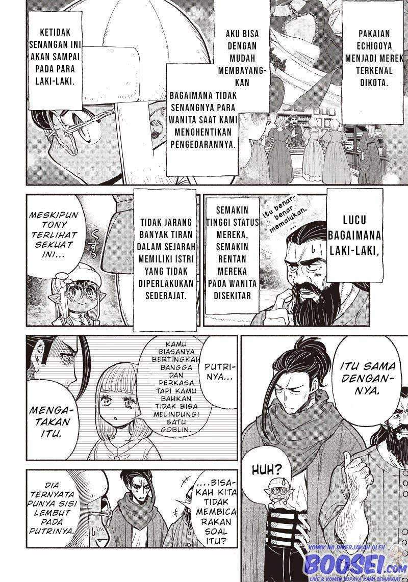 Chapter 32 - halaman 15