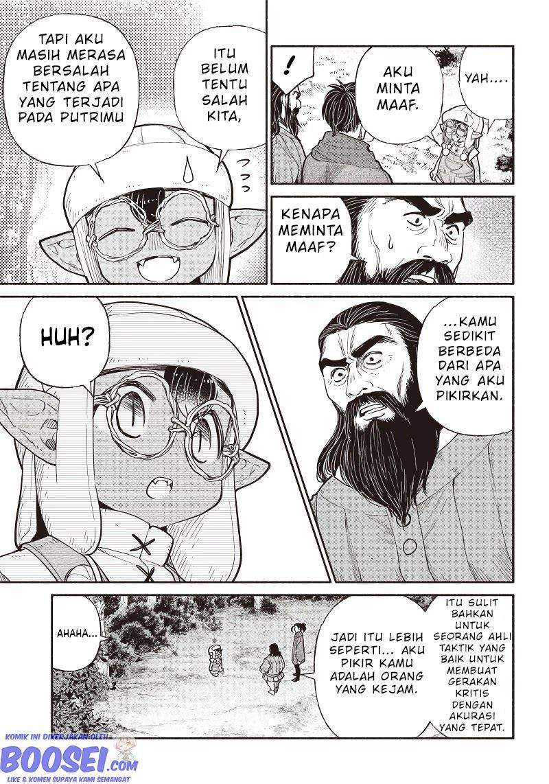 Chapter 32 - halaman 16