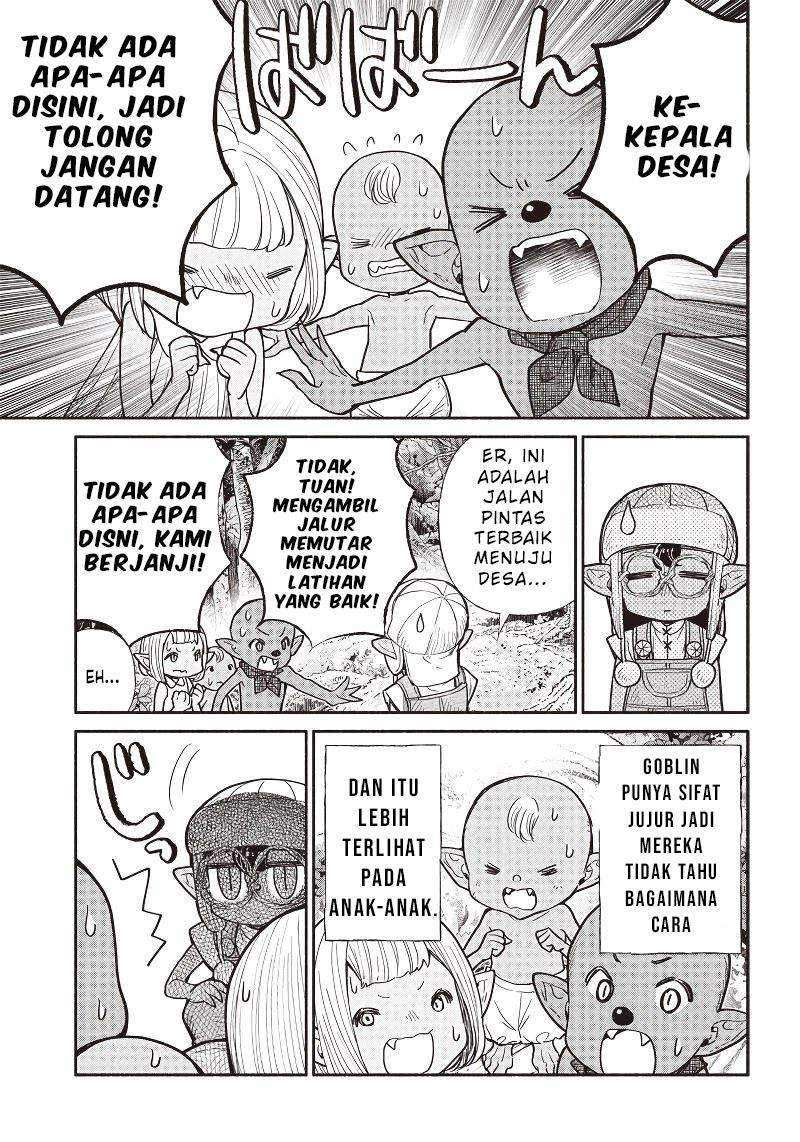 Chapter 32 - halaman 18