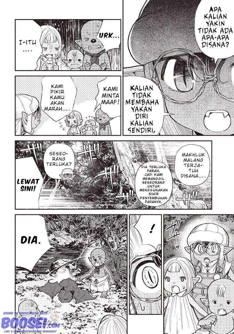 Chapter 32 - halaman 19