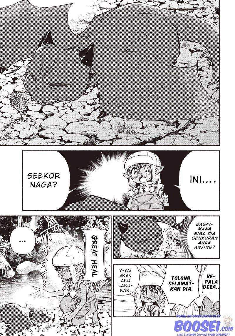 Chapter 32 - halaman 20