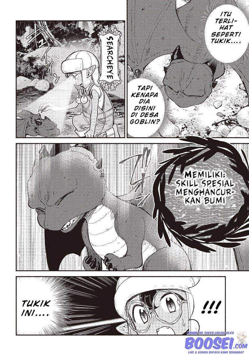 Chapter 32 - halaman 21