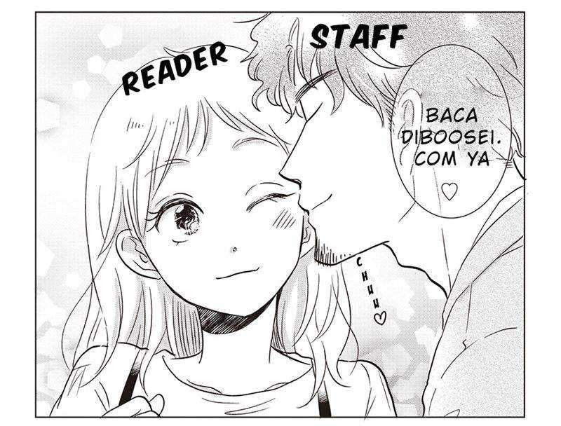 Chapter 32 - halaman 22