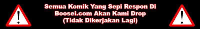 Chapter 32 - halaman 23