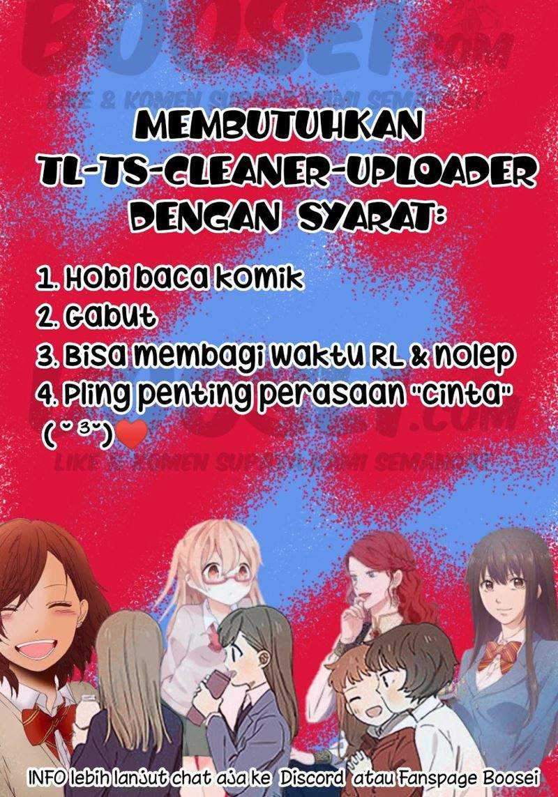 Chapter 32 - halaman 24
