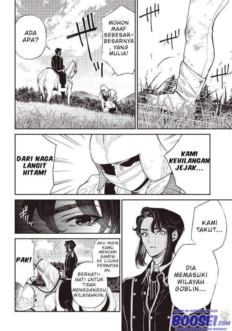 Chapter 32 - halaman 5