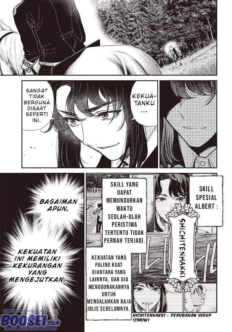 Chapter 32 - halaman 6