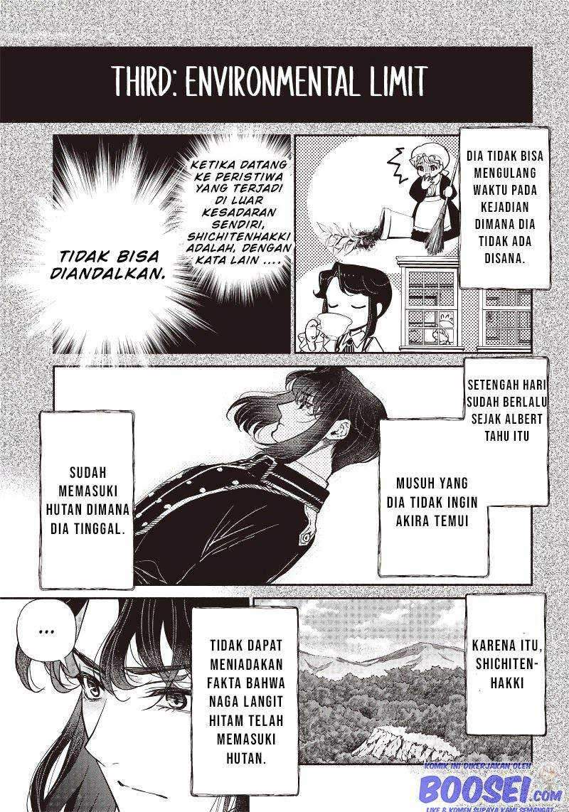 Chapter 32 - halaman 8