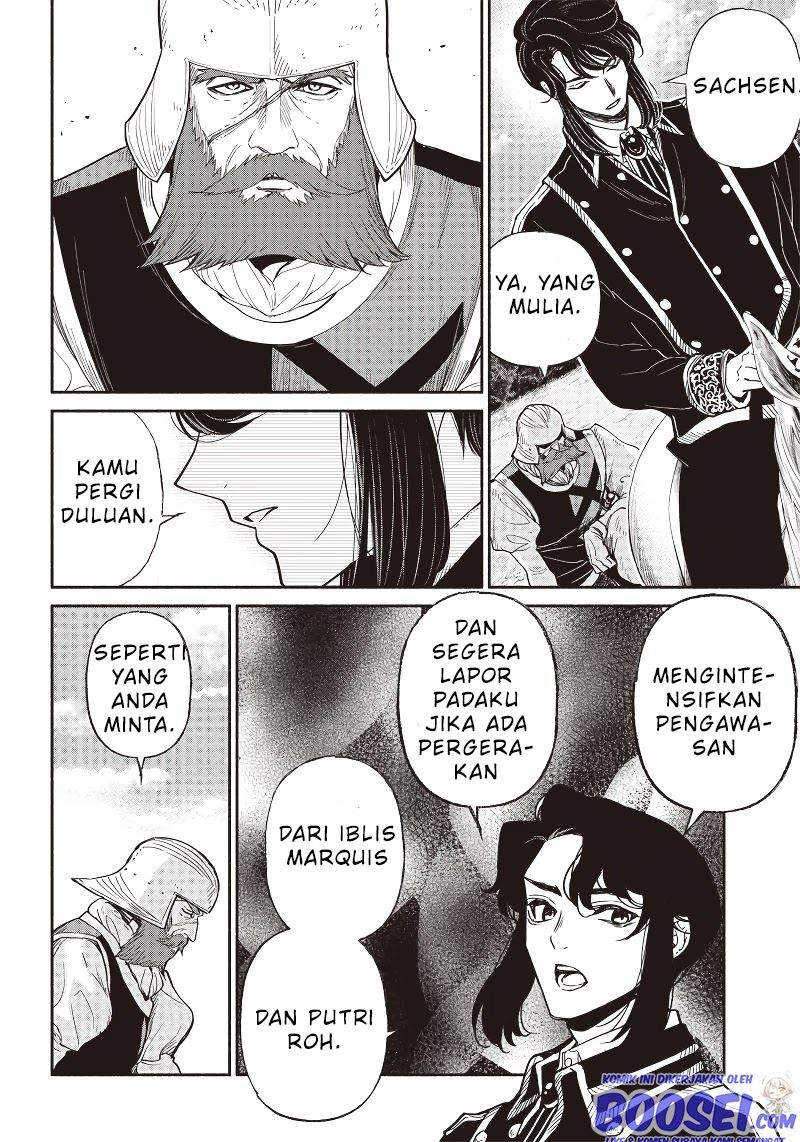 Chapter 32 - halaman 9