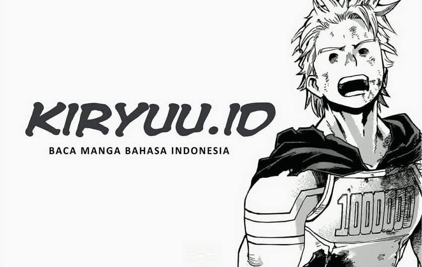 Chapter 46 - halaman 2