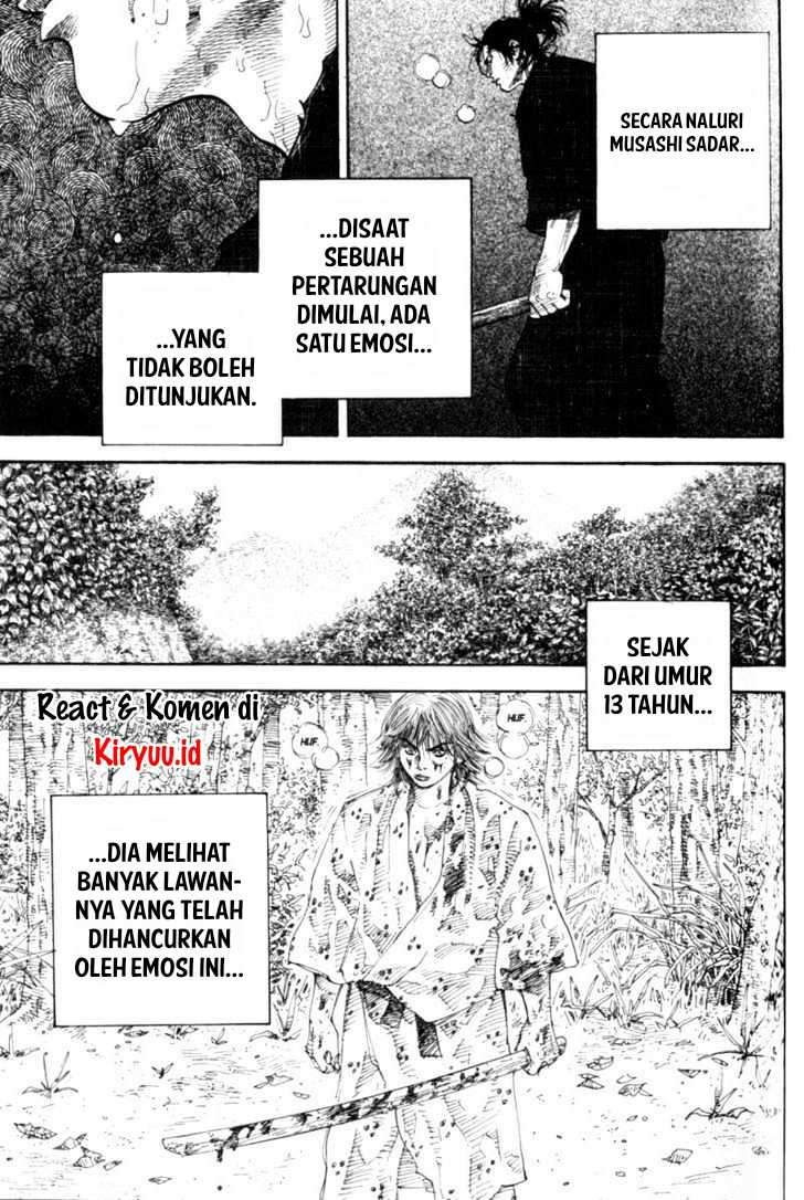 Chapter 46 - halaman 12