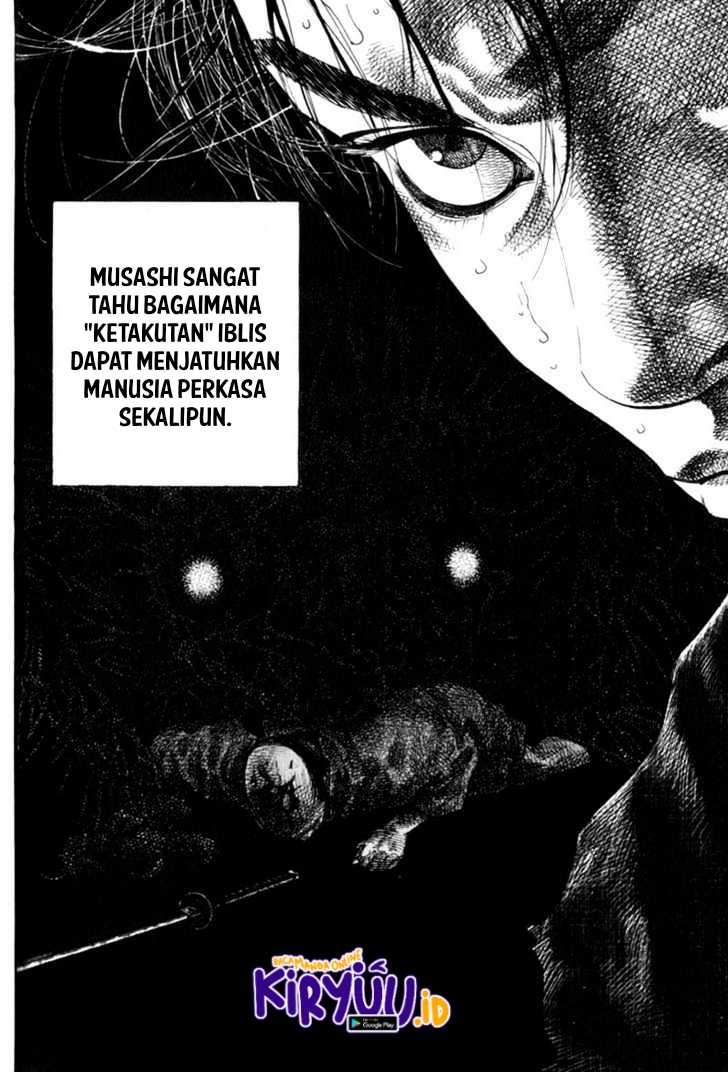 Chapter 46 - halaman 13