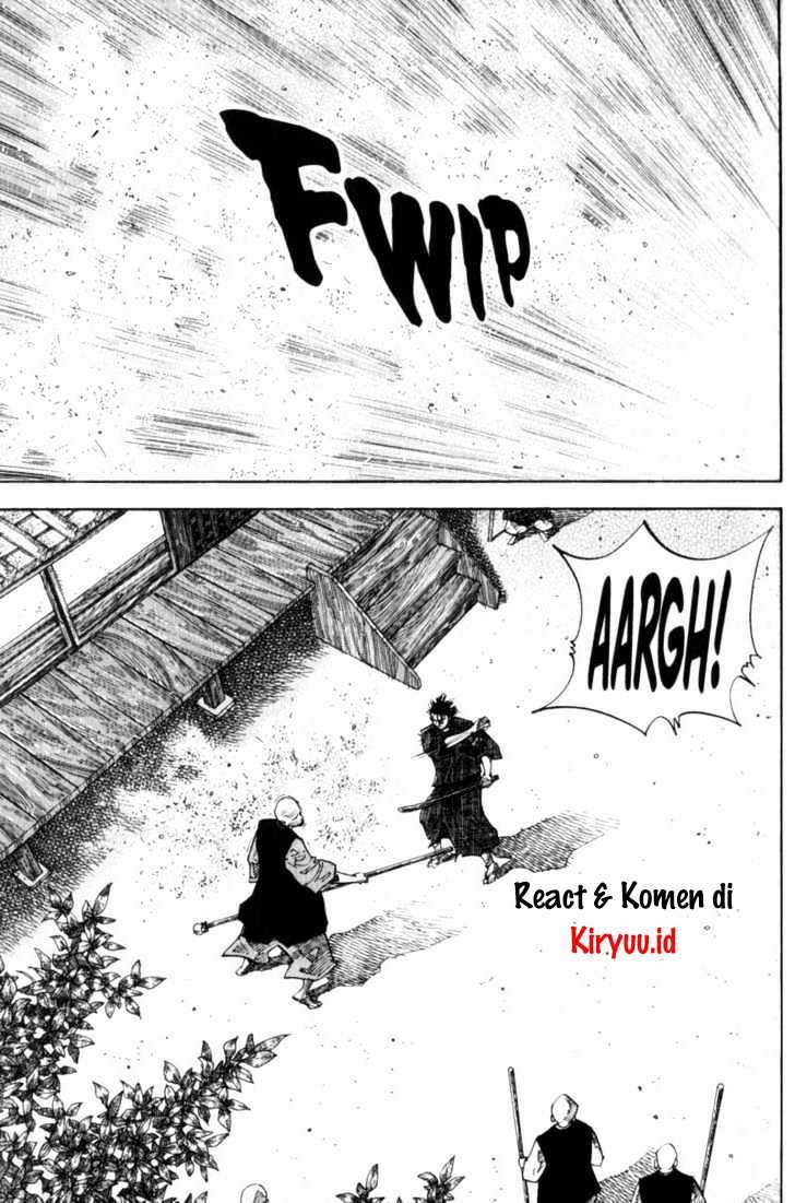 Chapter 46 - halaman 14