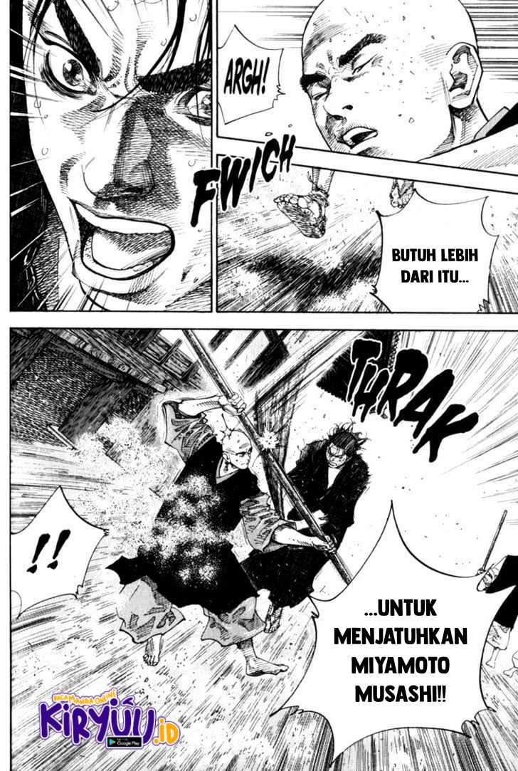 Chapter 46 - halaman 15