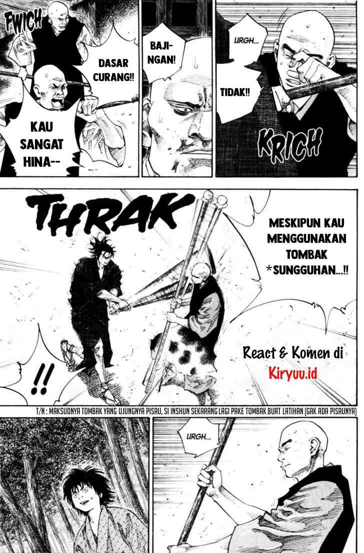 Chapter 46 - halaman 16
