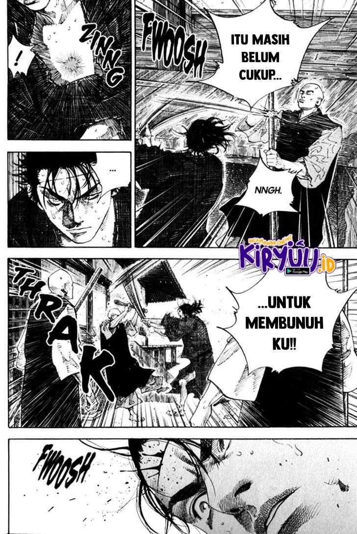 Chapter 46 - halaman 17