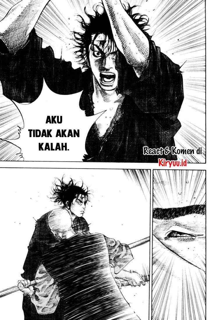 Chapter 46 - halaman 18
