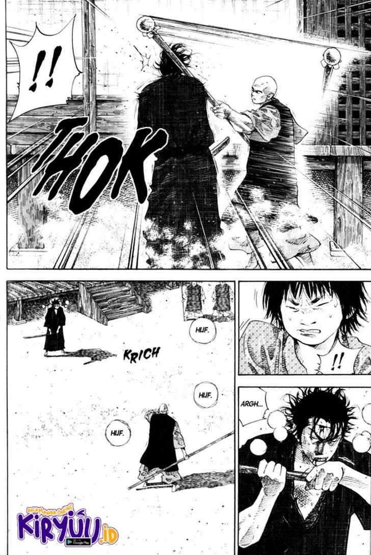 Chapter 46 - halaman 19