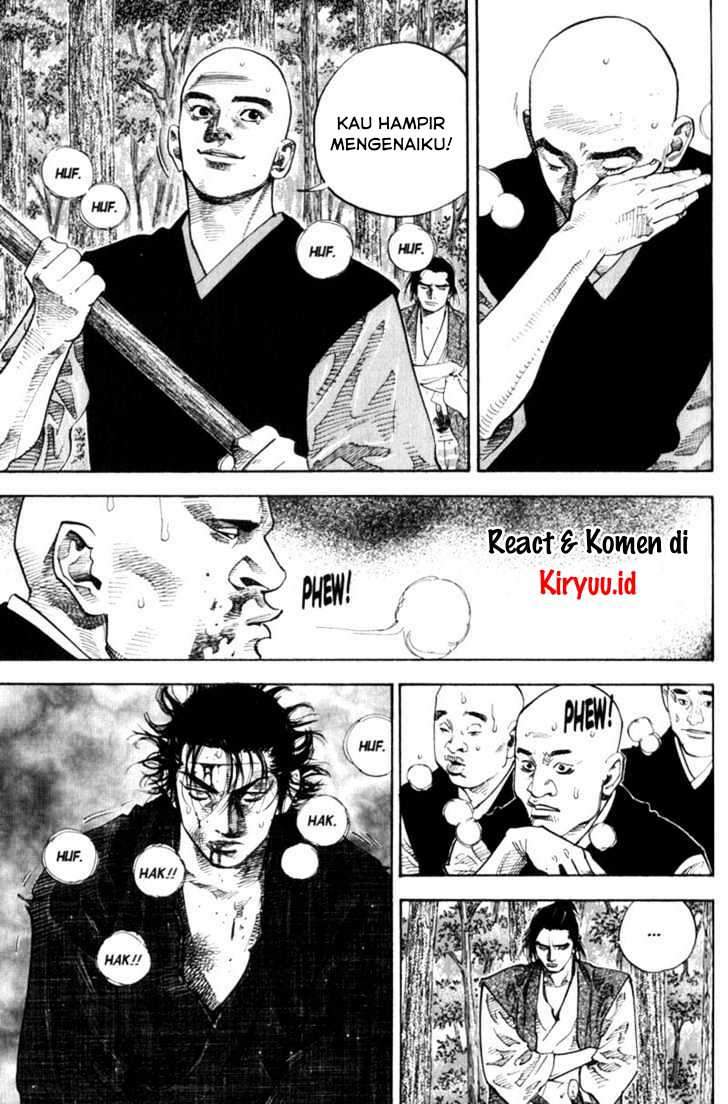 Chapter 46 - halaman 20