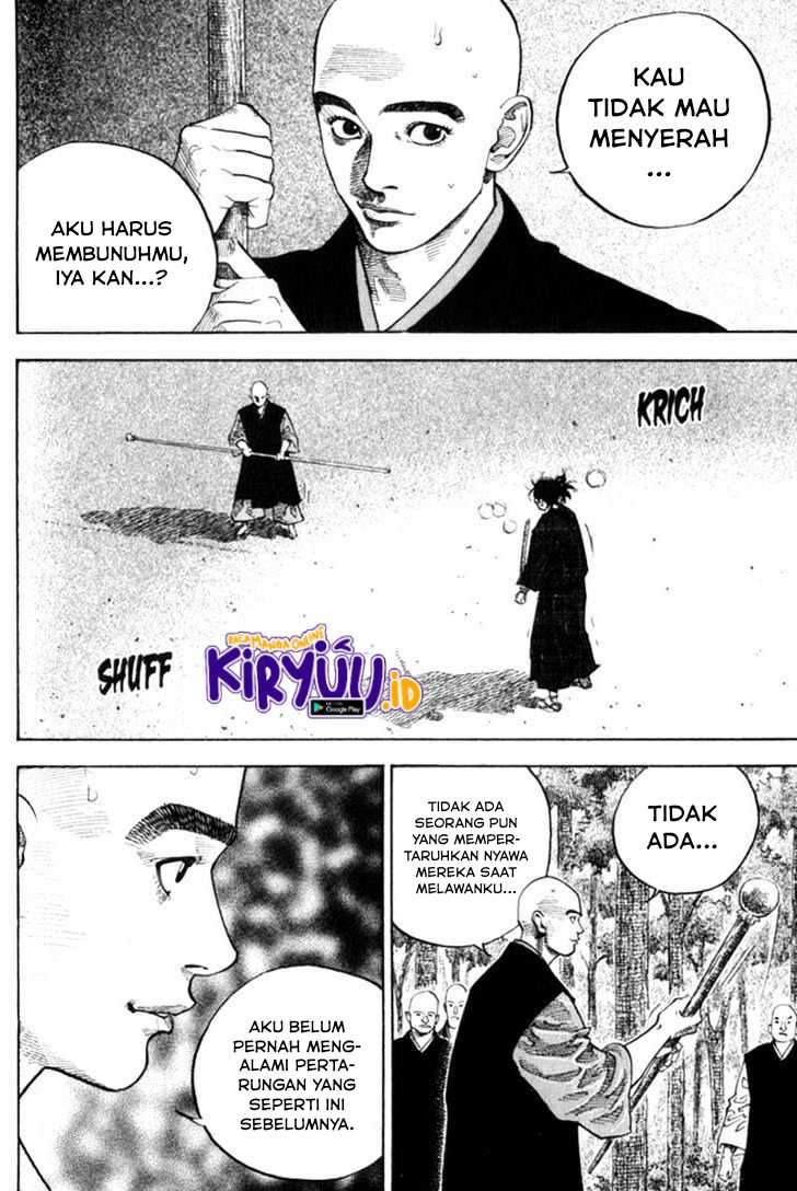 Chapter 46 - halaman 21
