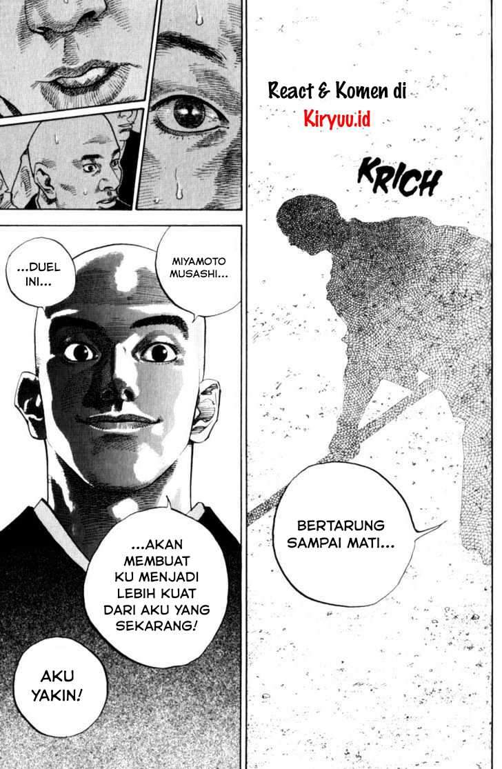 Chapter 46 - halaman 22