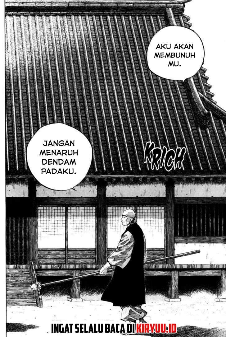 Chapter 46 - halaman 23