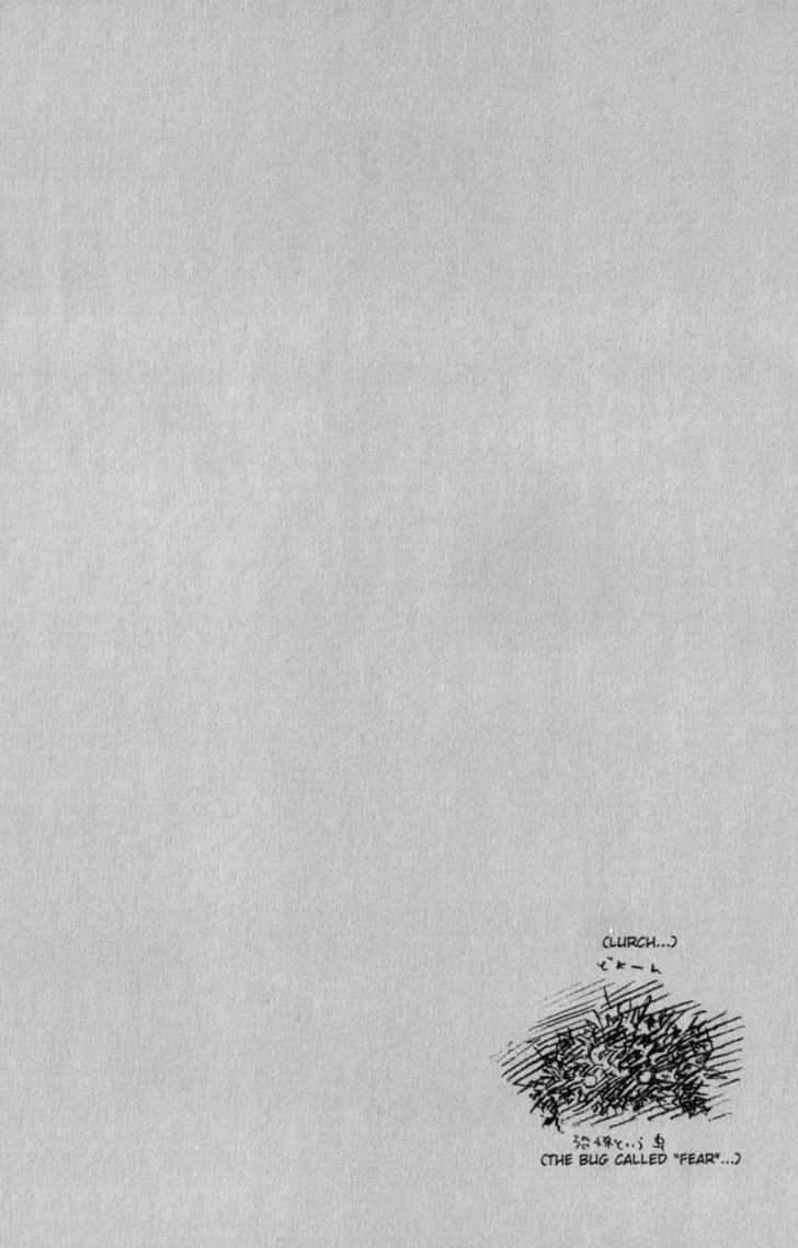 Chapter 46 - halaman 25