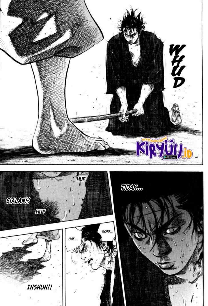 Chapter 46 - halaman 5