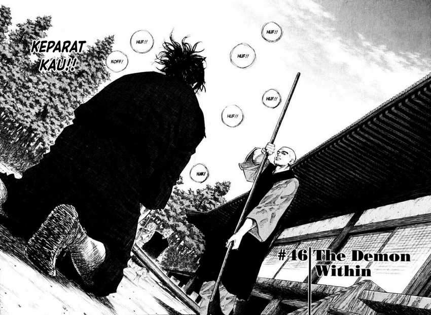 Chapter 46 - halaman 6