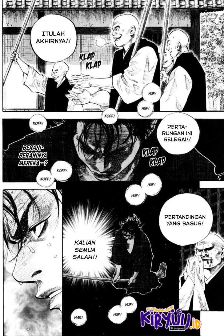 Chapter 46 - halaman 7
