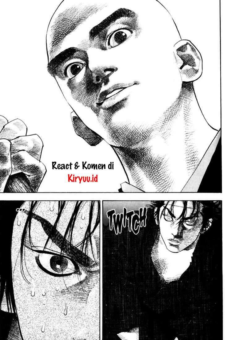 Chapter 46 - halaman 8