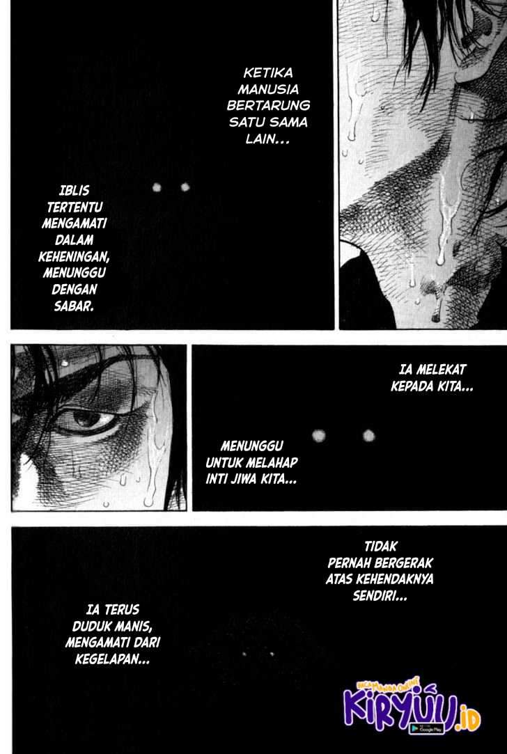 Chapter 46 - halaman 9