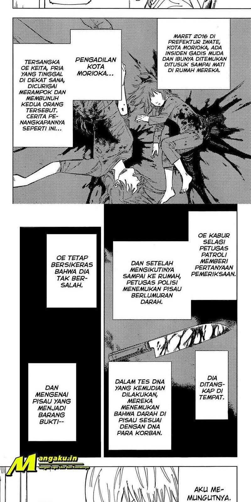 Chapter 159 - halaman 3