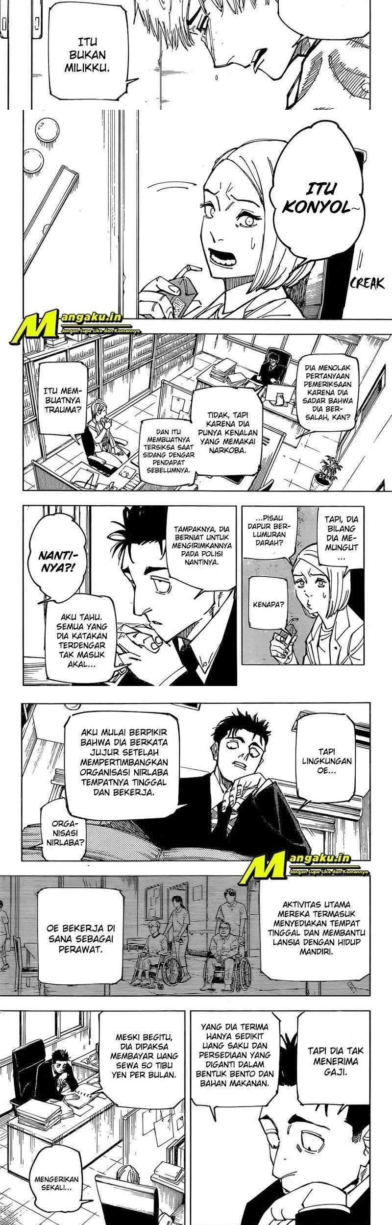Chapter 159 - halaman 4