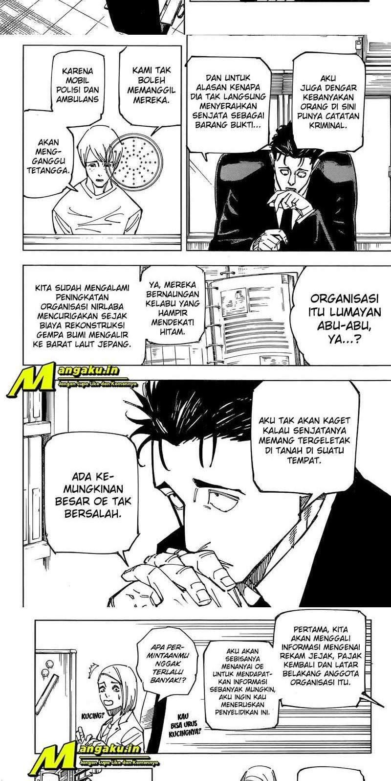 Chapter 159 - halaman 5