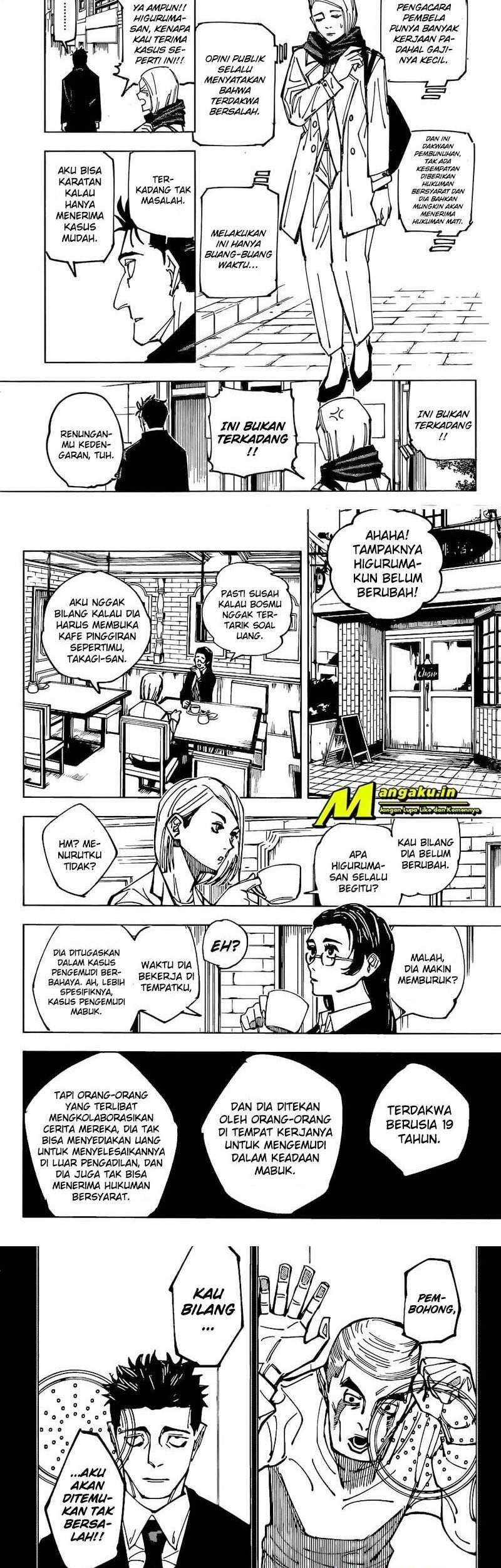 Chapter 159 - halaman 6
