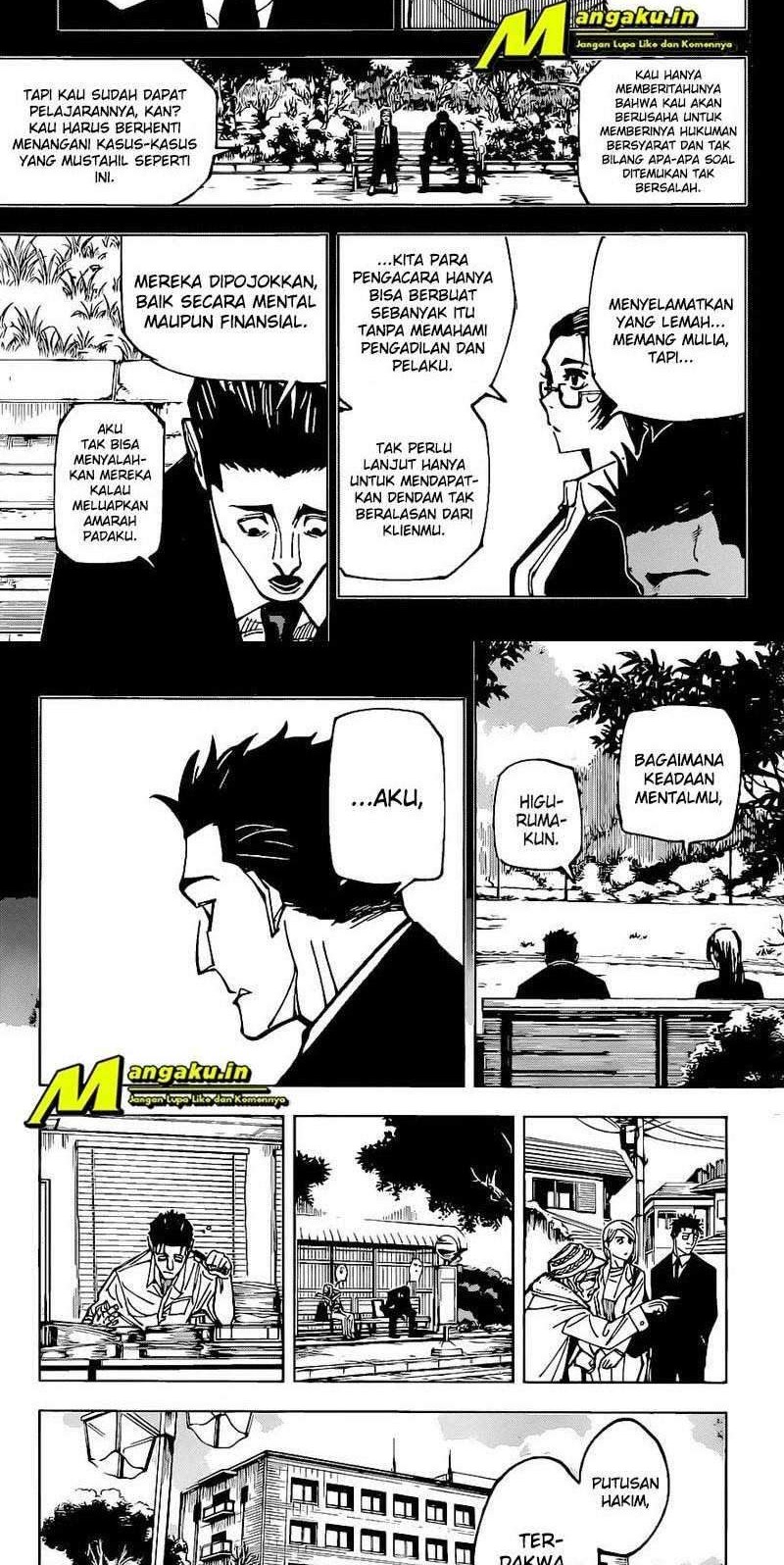 Chapter 159 - halaman 7