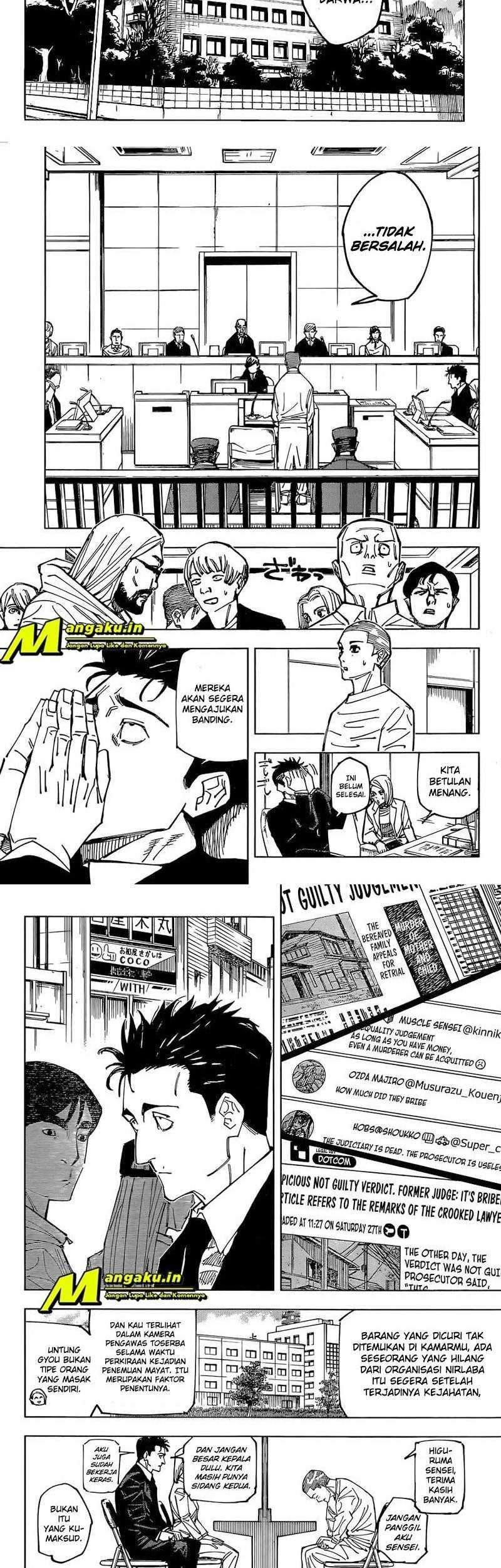 Chapter 159 - halaman 8