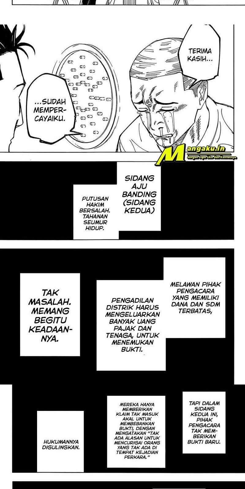 Chapter 159 - halaman 9