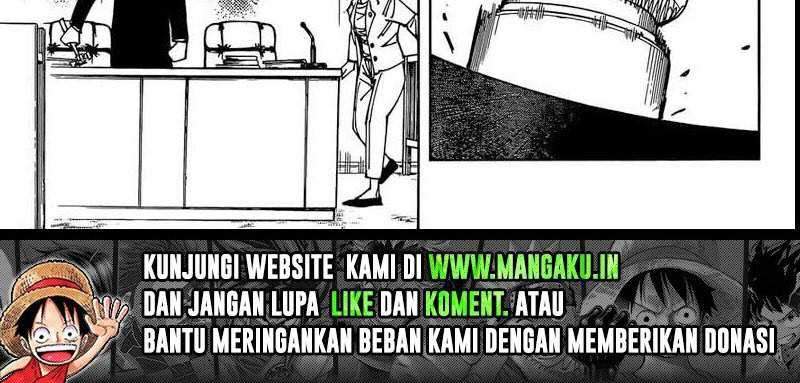 Chapter 159 - halaman 12