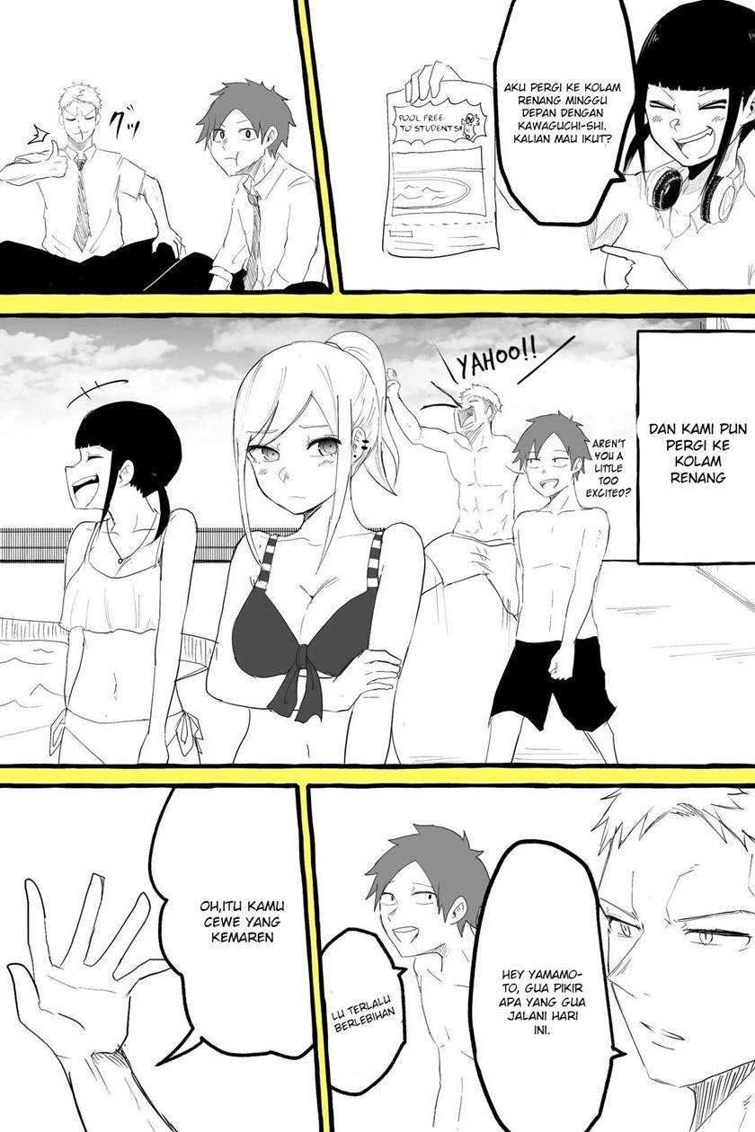 Chapter 6 - halaman 3