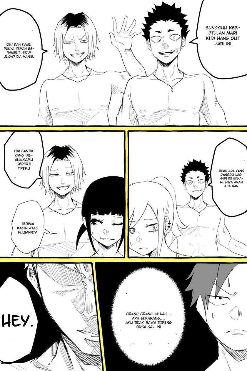 Chapter 6 - halaman 4