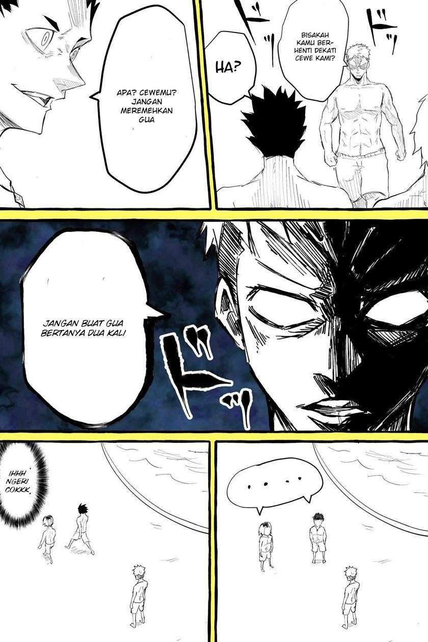 Chapter 6 - halaman 5
