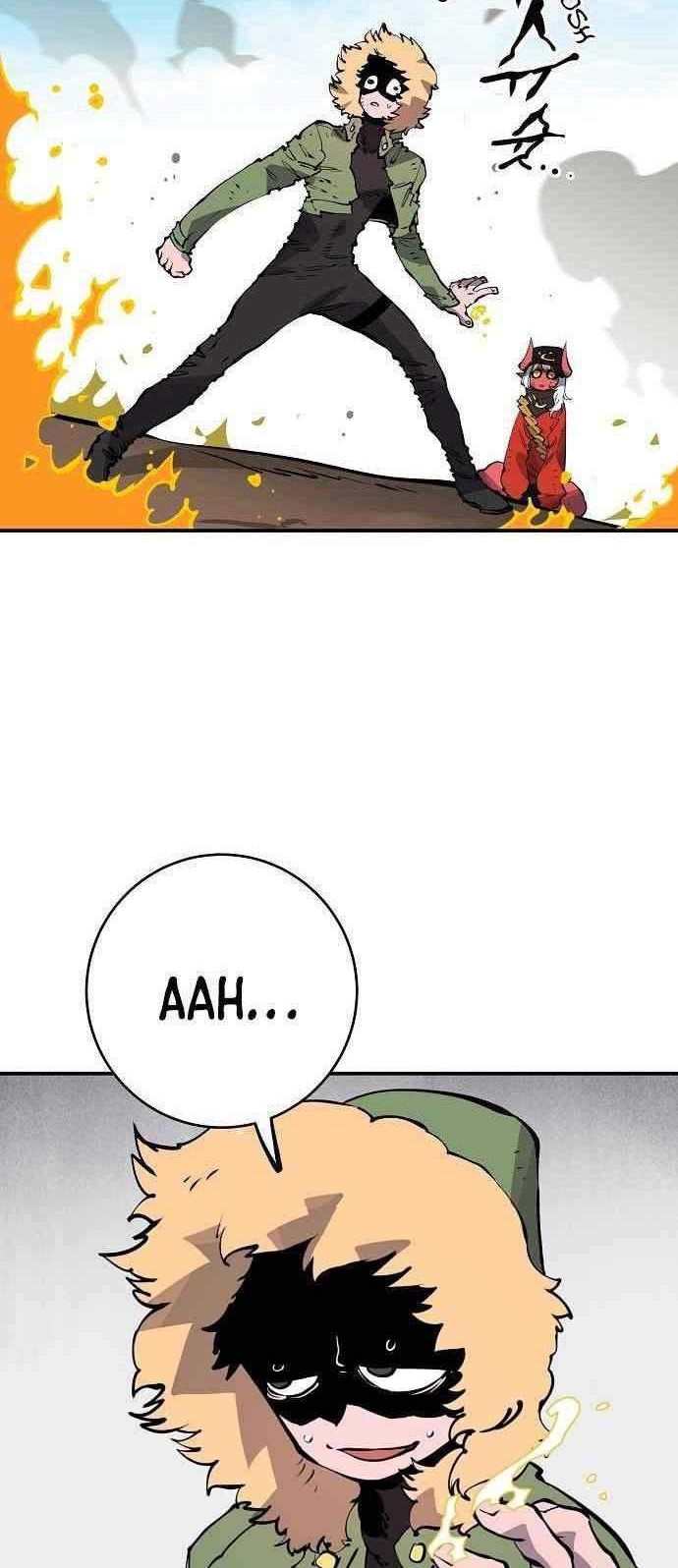 Chapter 44 - halaman 36