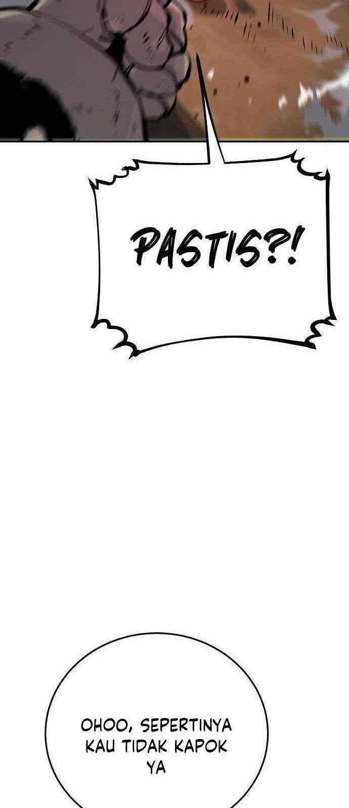 Chapter 44 - halaman 38