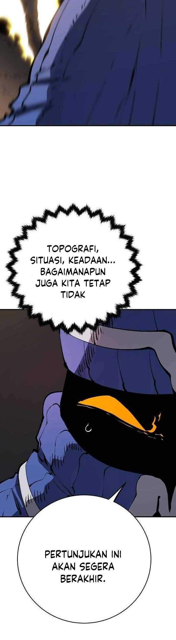 Chapter 44 - halaman 48