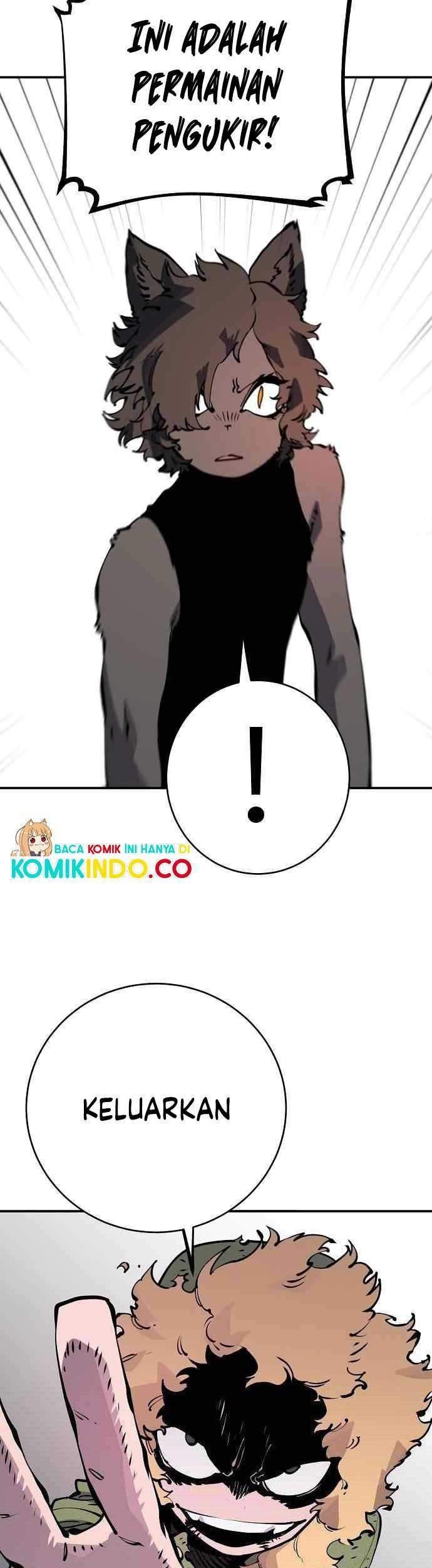 Chapter 44 - halaman 50
