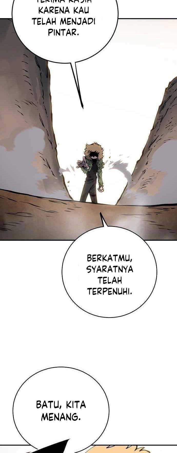 Chapter 44 - halaman 54