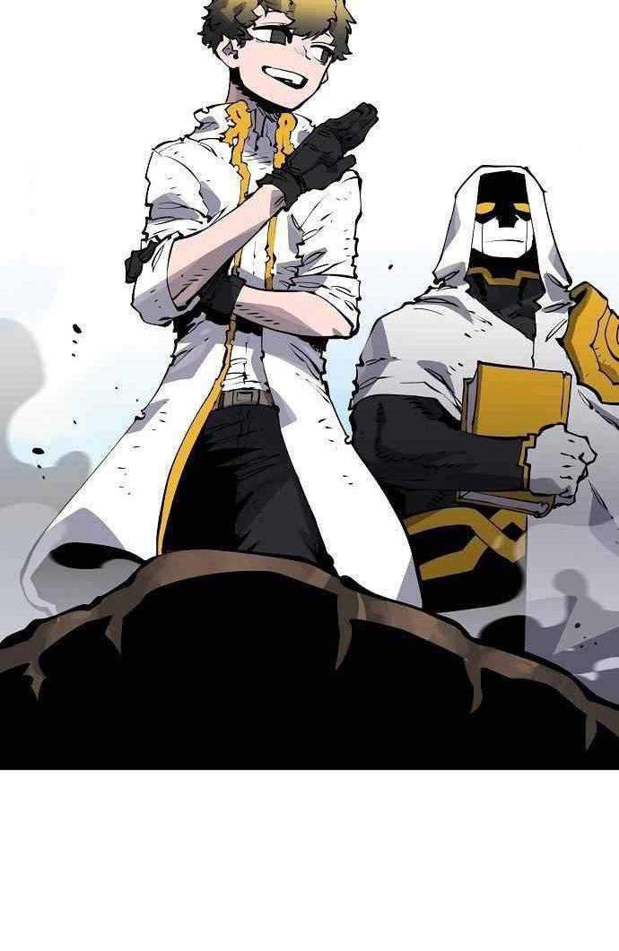 Chapter 44 - halaman 57