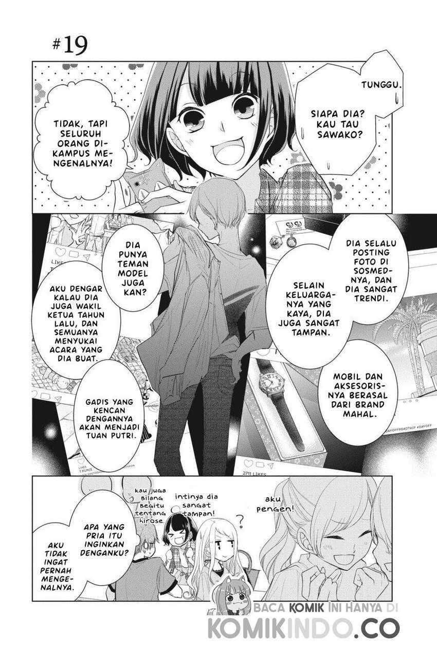 Chapter 19 - halaman 3
